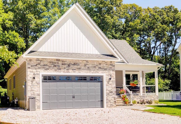 37183 MAIN SAIL CT, GREENBACKVILLE, VA 23356 - Image c483c2d0b6870c7969e51fd5dc9be8fc/4064708680