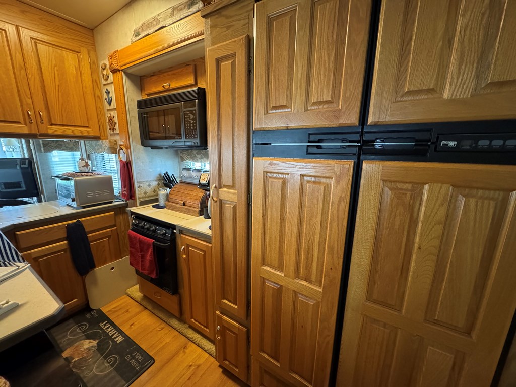 Lot 31* Slipper Shell Dr #31, Horntown, Virginia image 8