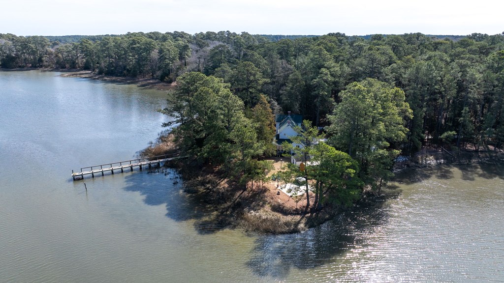 25285 Cantrell Lane, Accomac, Virginia image 45