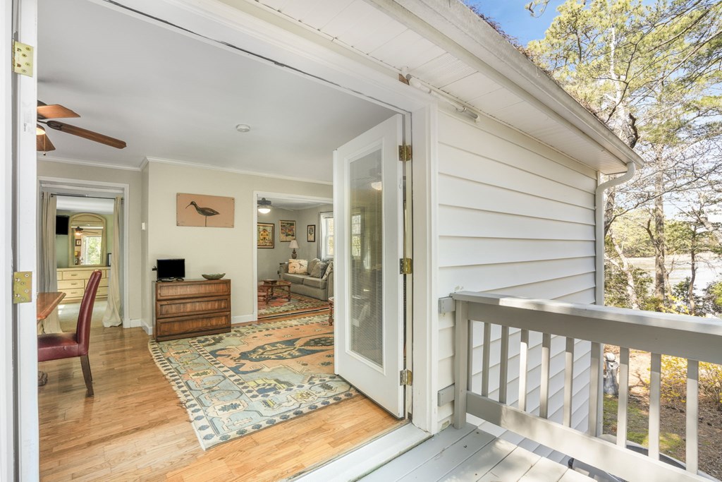 25285 Cantrell Lane, Accomac, Virginia image 35