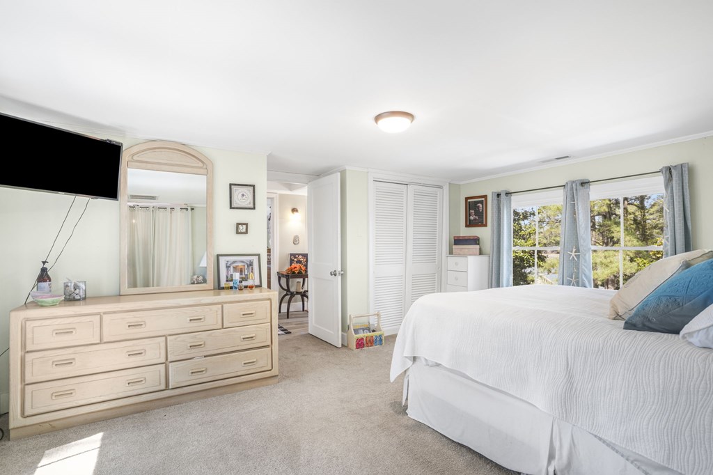25285 Cantrell Lane, Accomac, Virginia image 28