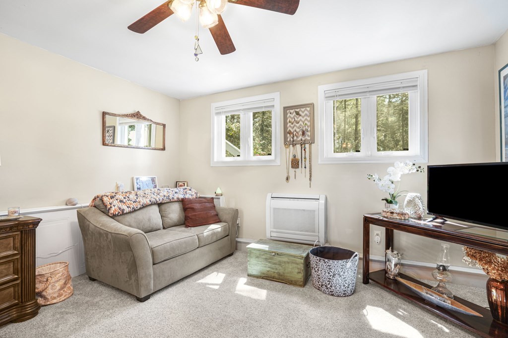 25285 Cantrell Lane, Accomac, Virginia image 15