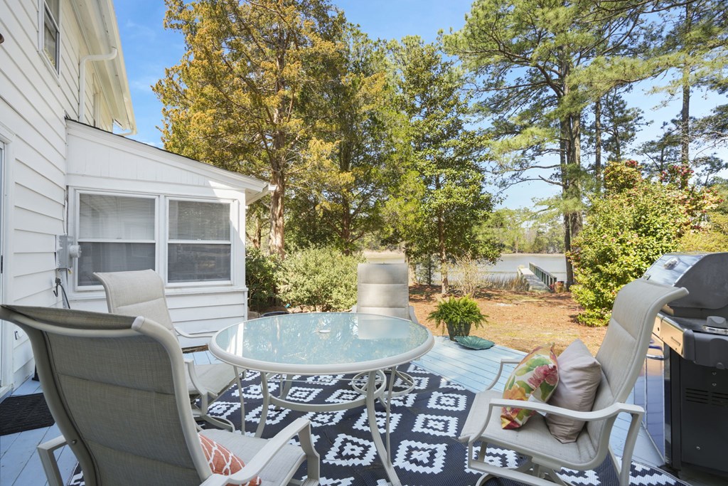 25285 Cantrell Lane, Accomac, Virginia image 39