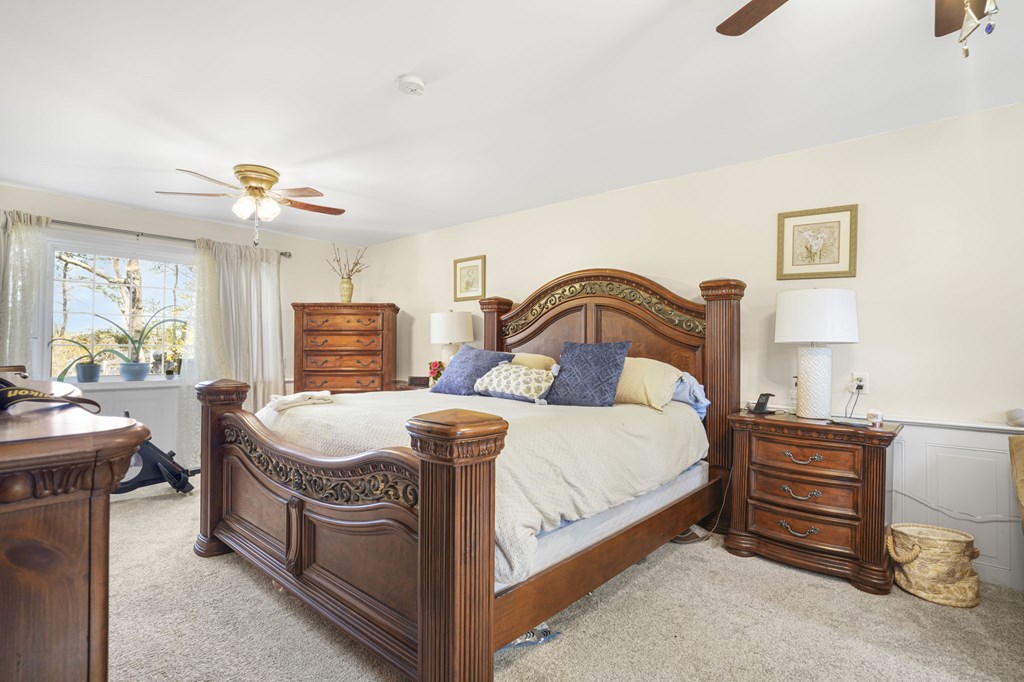 25285 Cantrell Lane, Accomac, Virginia image 14