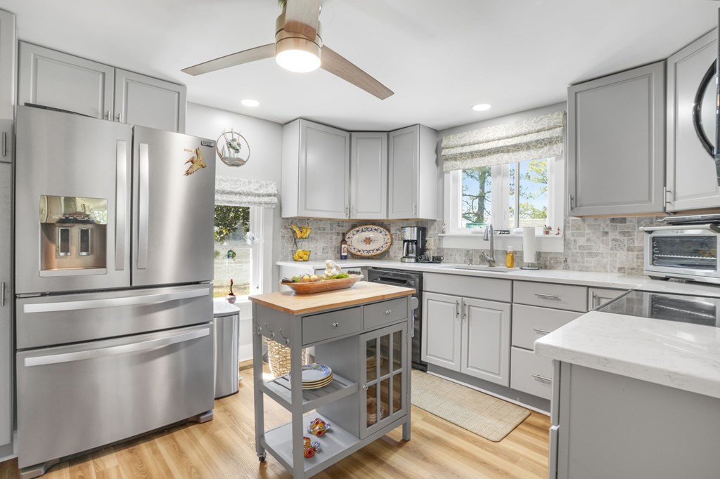 25285 Cantrell Lane, Accomac, Virginia image 12