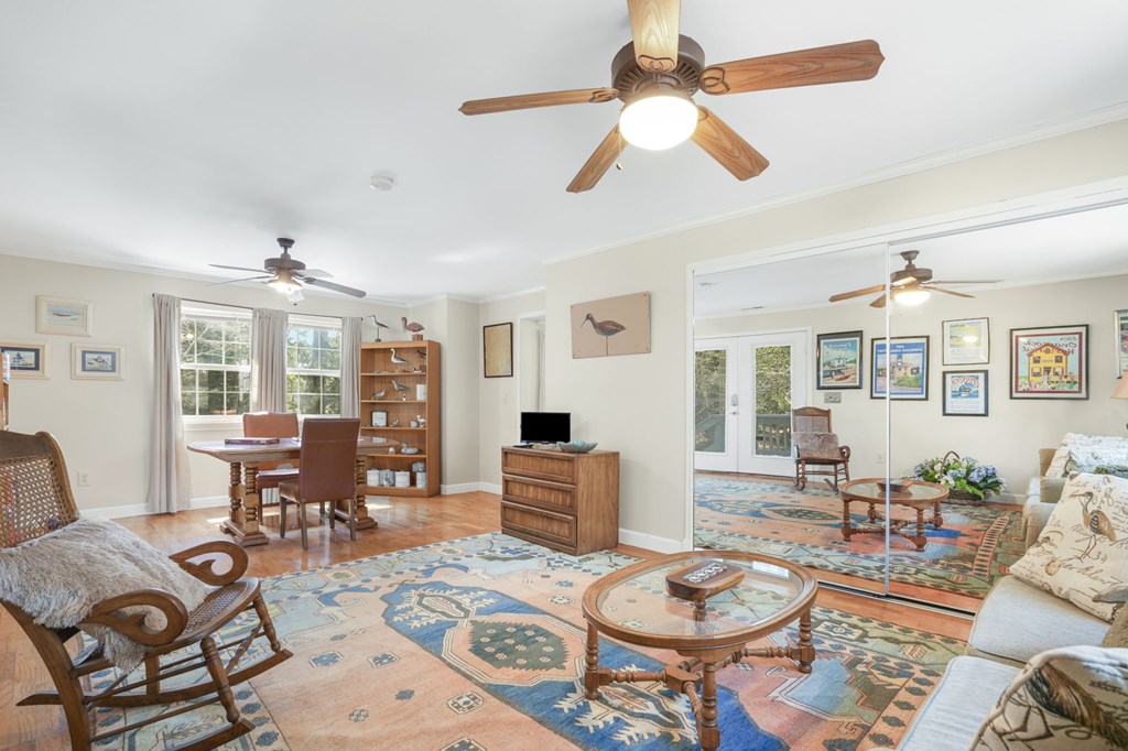 25285 Cantrell Lane, Accomac, Virginia image 34