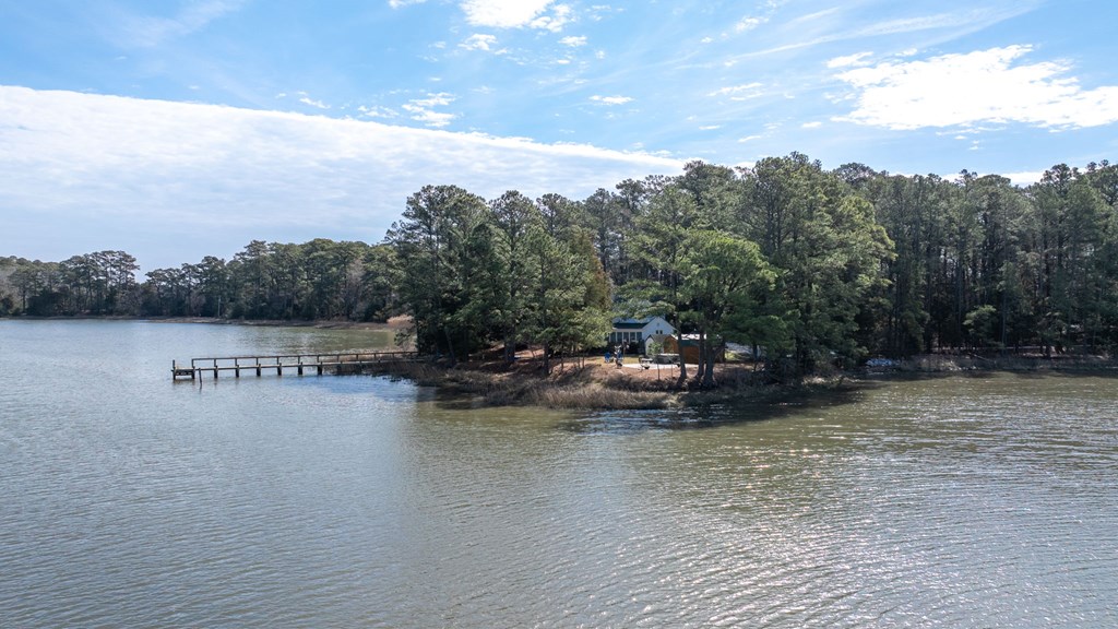 25285 Cantrell Lane, Accomac, Virginia image 44