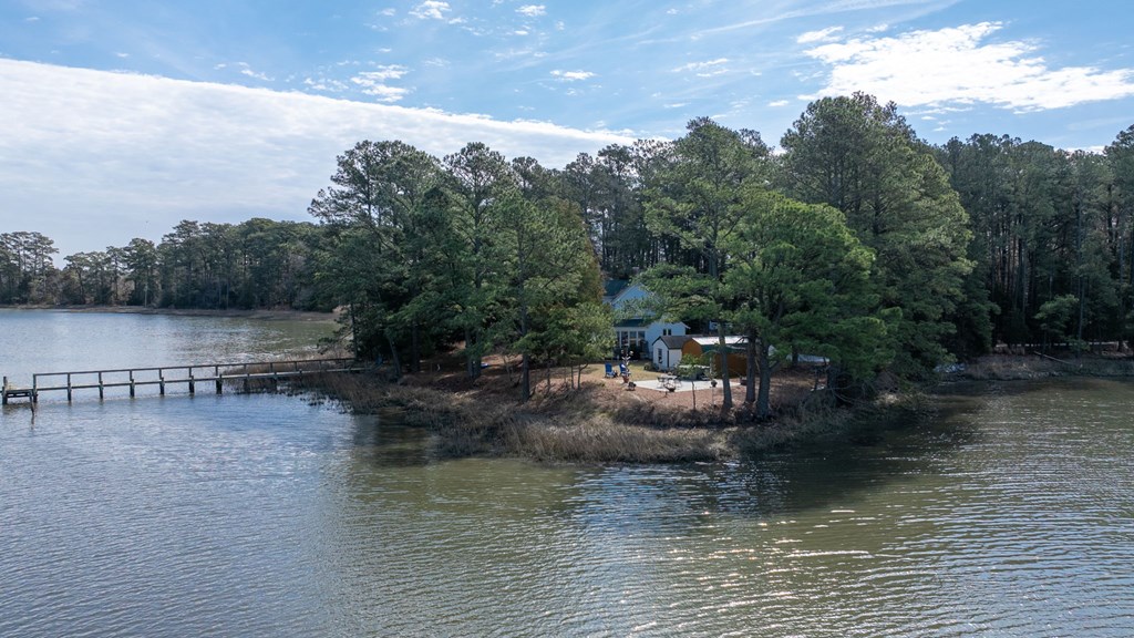25285 Cantrell Lane, Accomac, Virginia image 43
