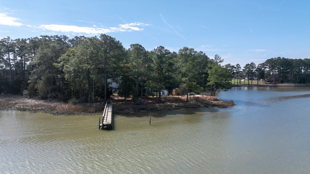 25285 Cantrell Lane, Accomac, Virginia image 42