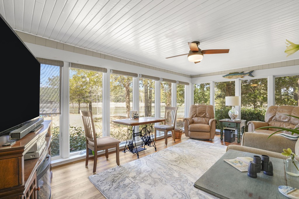 25285 Cantrell Lane, Accomac, Virginia image 18