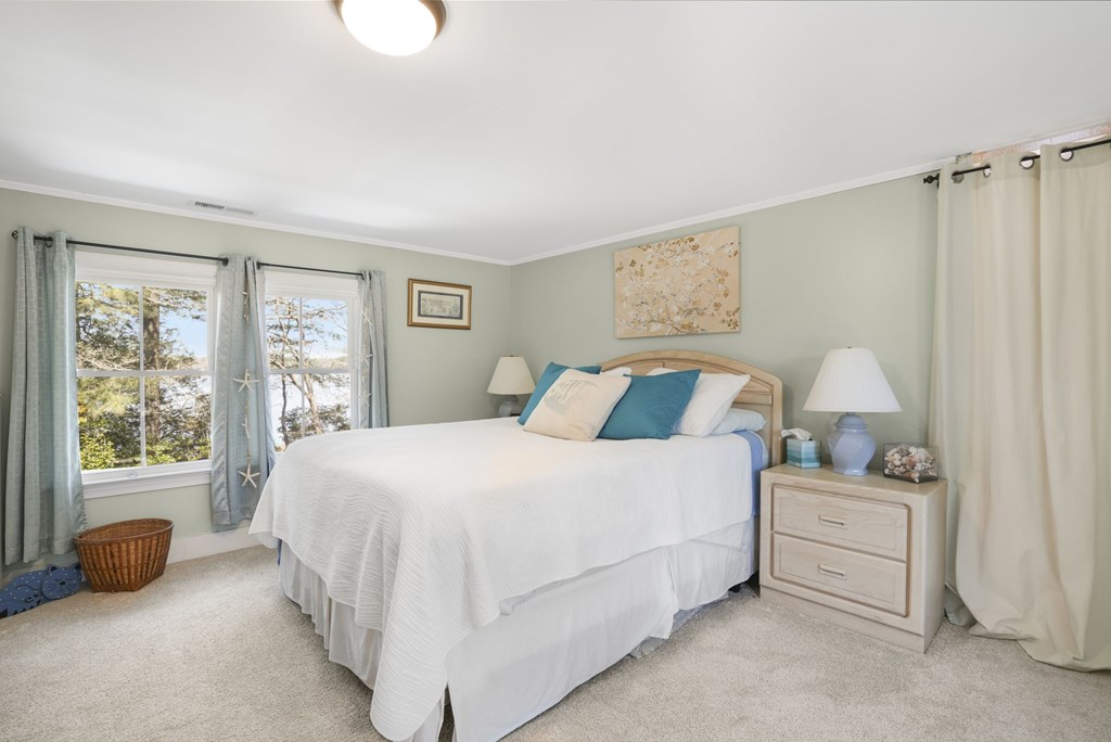 25285 Cantrell Lane, Accomac, Virginia image 29