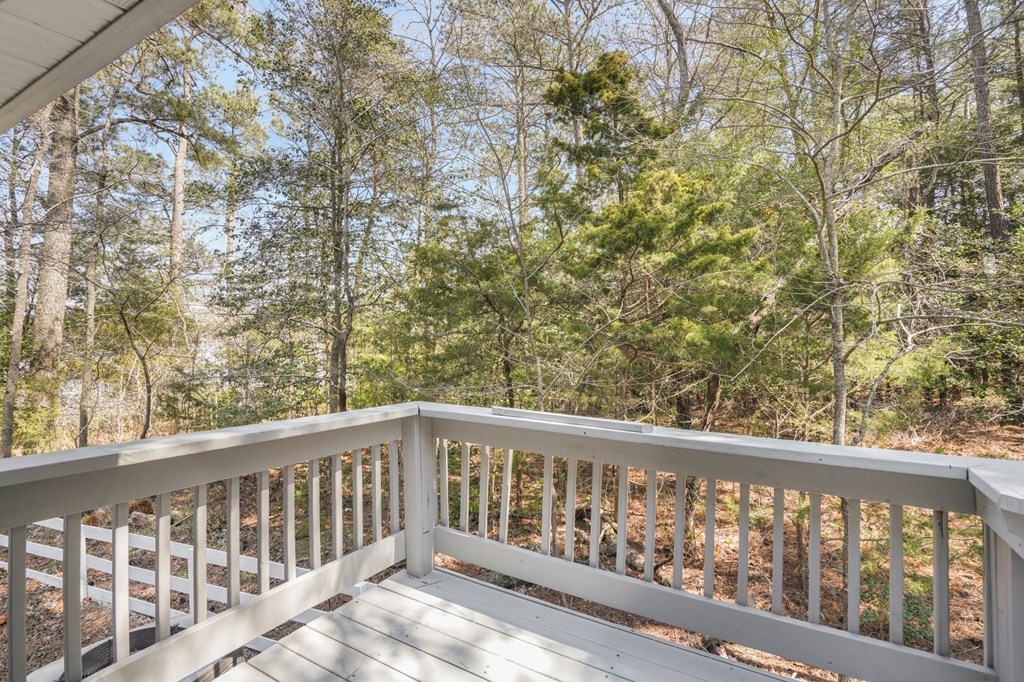 25285 Cantrell Lane, Accomac, Virginia image 36