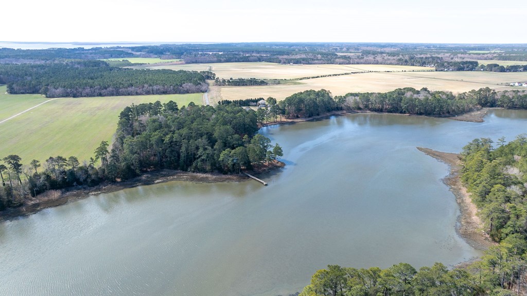 25285 Cantrell Lane, Accomac, Virginia image 49