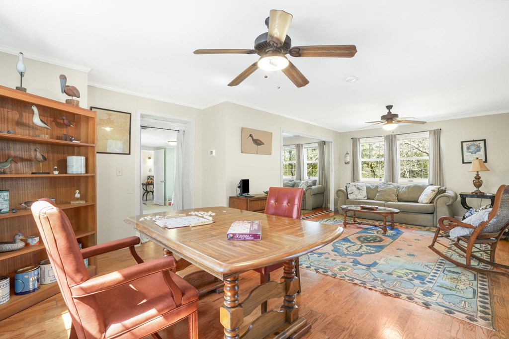 25285 Cantrell Lane, Accomac, Virginia image 33