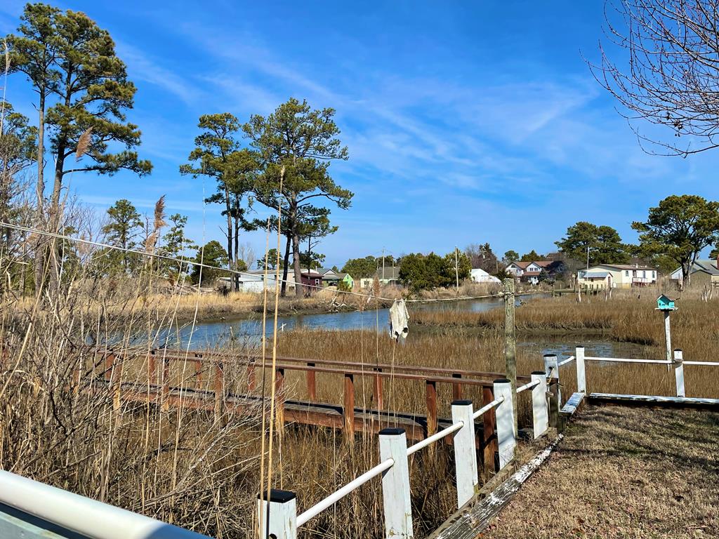 8061 Mire Pond One, Chincoteague, Virginia image 5