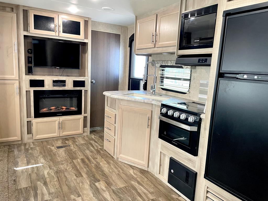 8061 Mire Pond One, Chincoteague, Virginia image 22
