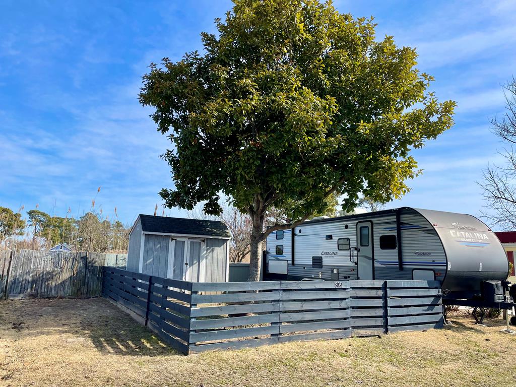 8061 Mire Pond One, Chincoteague, Virginia image 6