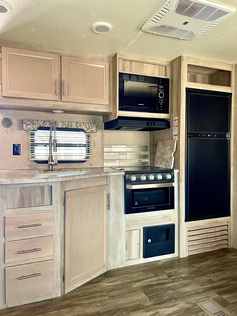 8061 Mire Pond One, Chincoteague, Virginia image 33