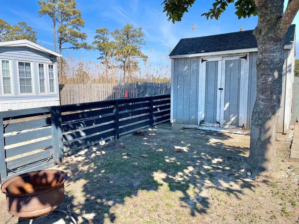 8061 Mire Pond One, Chincoteague, Virginia image 50