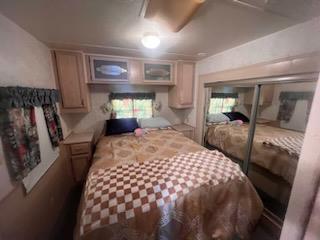 5021 Bream Dr, Horntown, Virginia image 30
