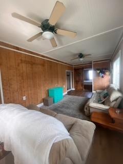 5021 Bream Dr, Horntown, Virginia image 33