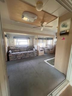 5021 Bream Dr, Horntown, Virginia image 34