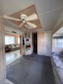 5021 Bream Dr, Horntown, Virginia image 36