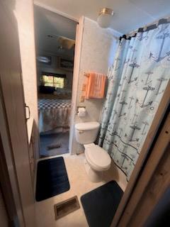 5021 Bream Dr, Horntown, Virginia image 26