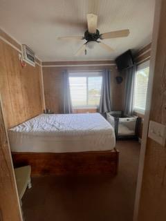 5021 Bream Dr, Horntown, Virginia image 28