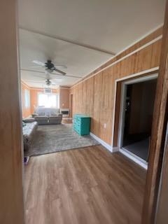 5021 Bream Dr, Horntown, Virginia image 38