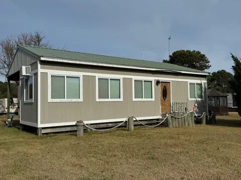 MLS: 63529