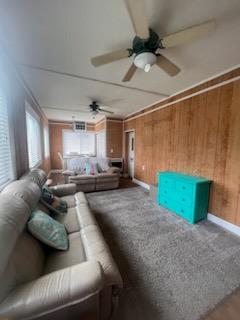5021 Bream Dr, Horntown, Virginia image 31