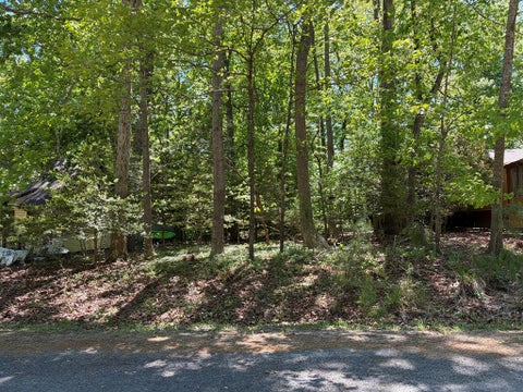 Vacant Land For Sale - Corsair Court #2281<br/> Greenbackville, VA 23356