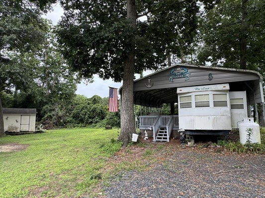 SANDPIPER CT, HORNTOWN, VA 23395 - Image c65bbef1069cce2ec14b0e7377fda27d/1651143228