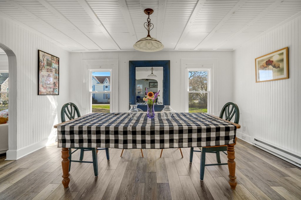 6348 Church St, Chincoteague, Virginia image 15