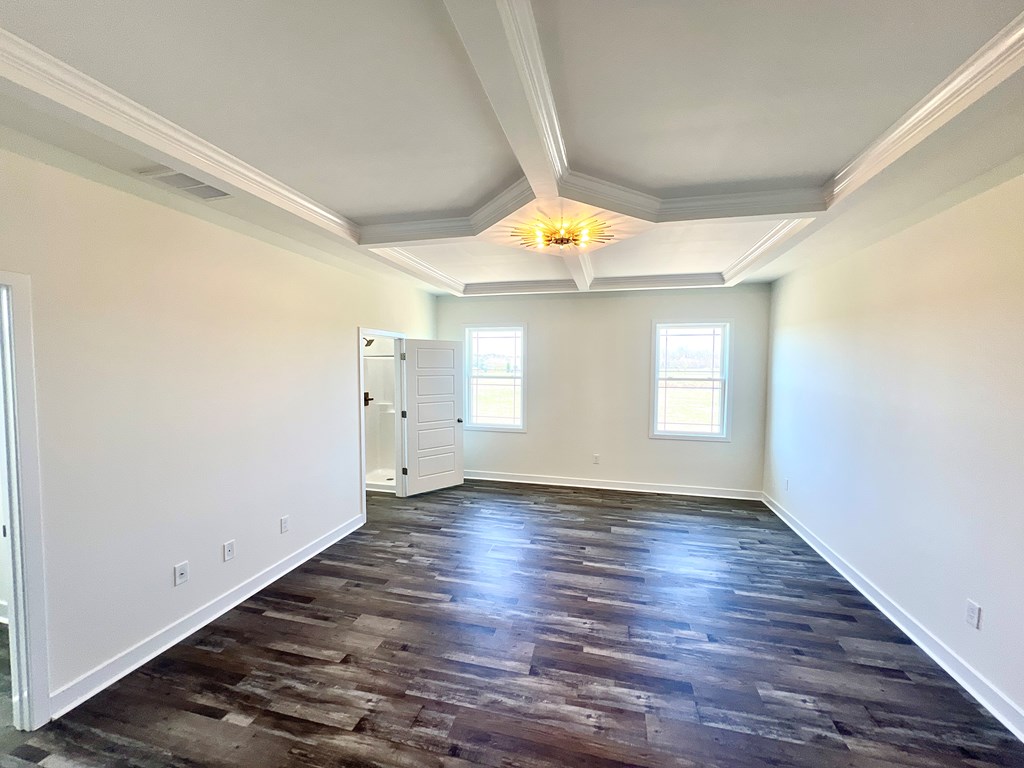 37730 Blue Crab Circle, Painter, Virginia image 36
