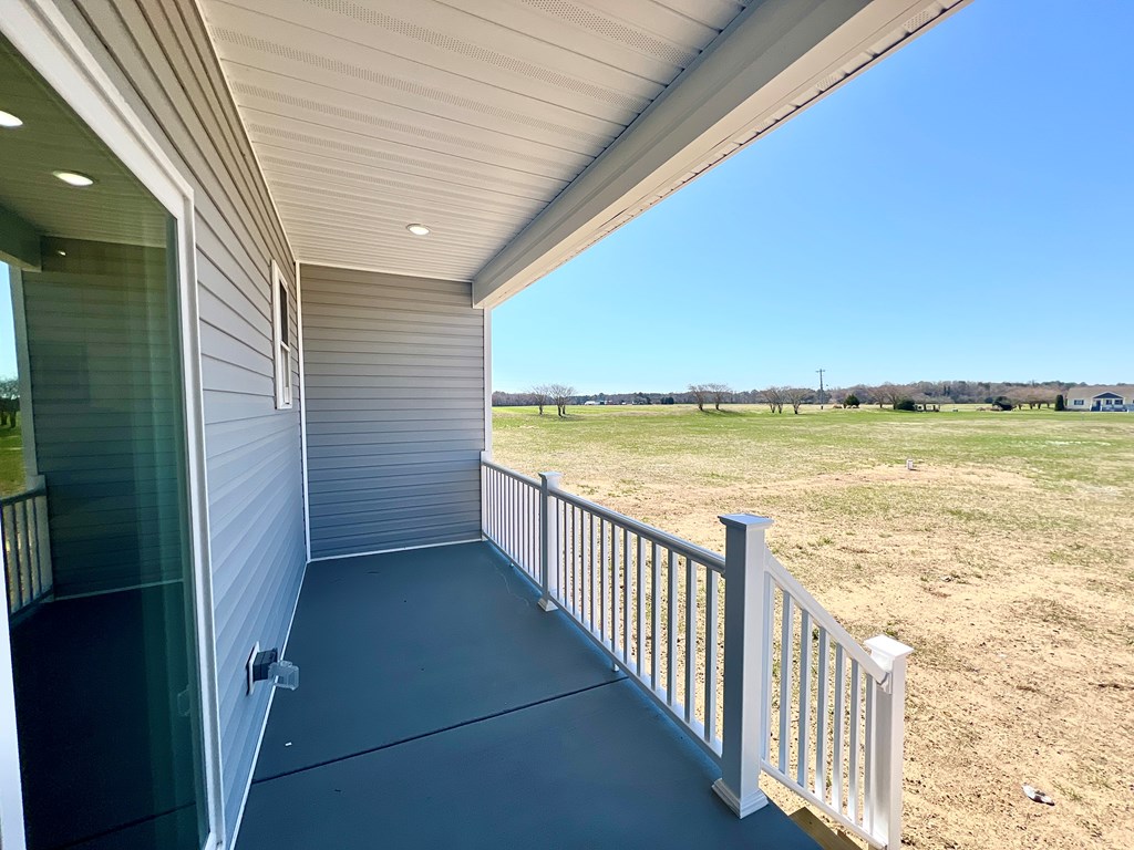 37730 Blue Crab Circle, Painter, Virginia image 15