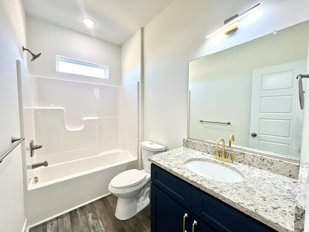 37730 Blue Crab Circle, Painter, Virginia image 29