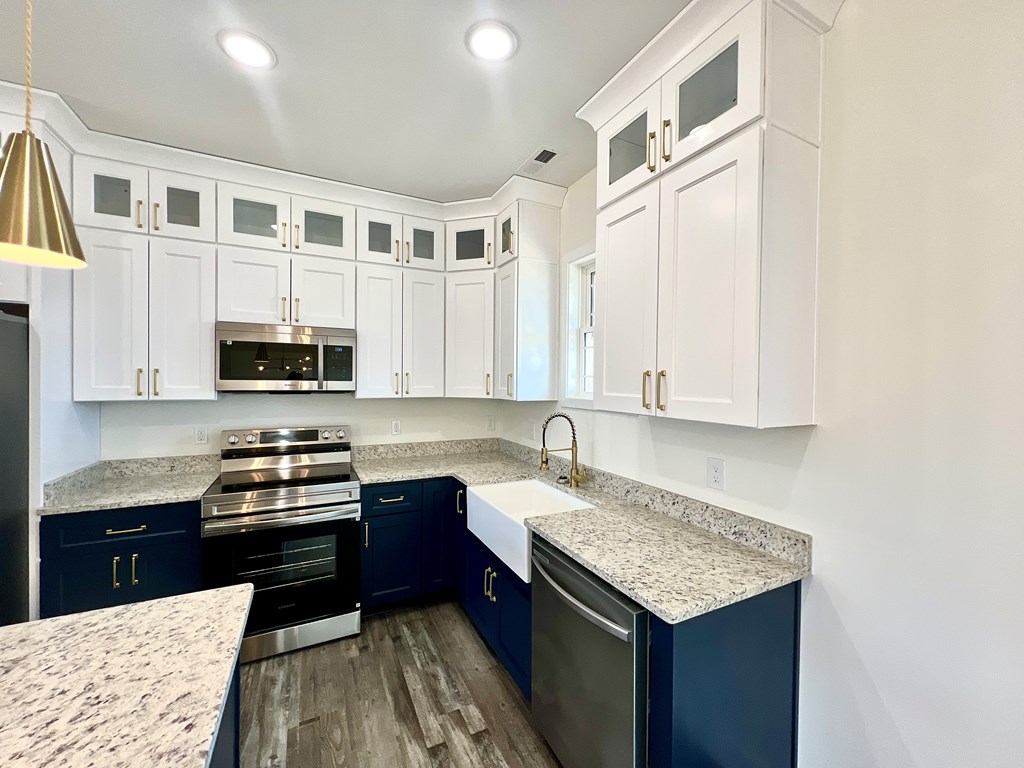37730 Blue Crab Circle, Painter, Virginia image 19
