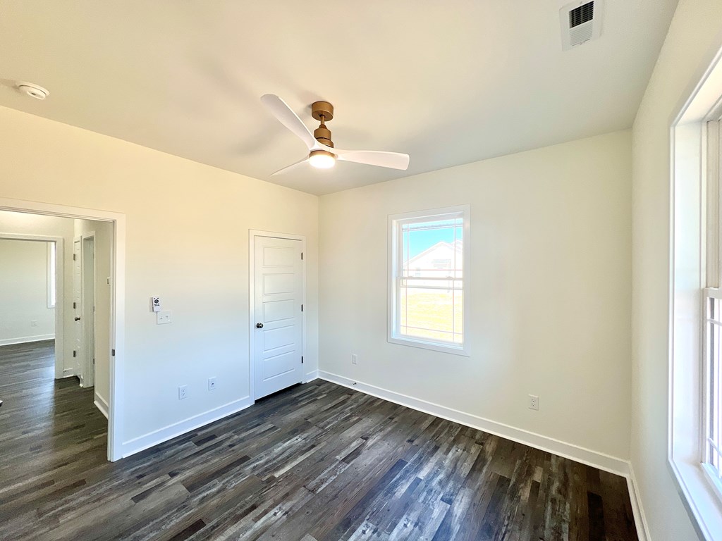 37730 Blue Crab Circle, Painter, Virginia image 26