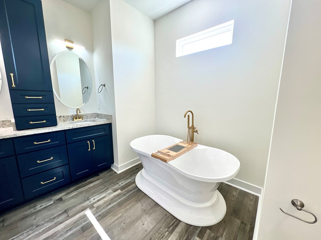37730 Blue Crab Circle, Painter, Virginia image 42