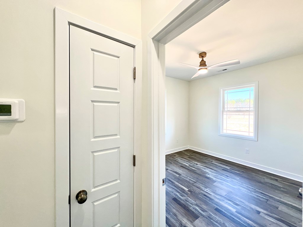 37730 Blue Crab Circle, Painter, Virginia image 24