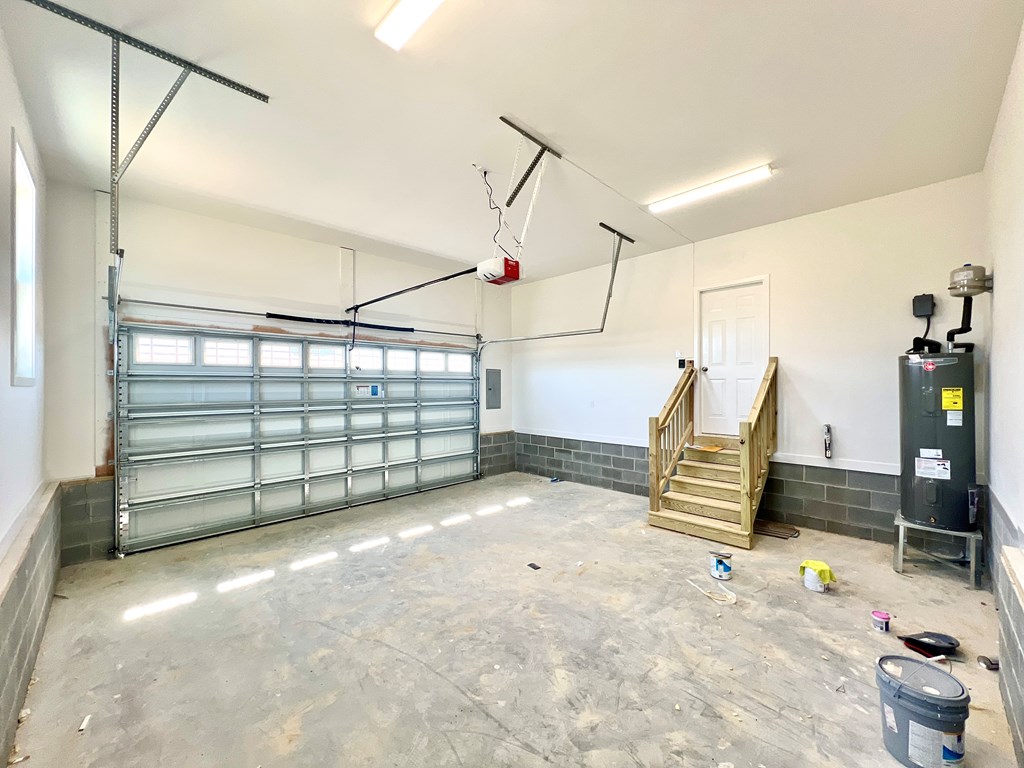 37730 Blue Crab Circle, Painter, Virginia image 47