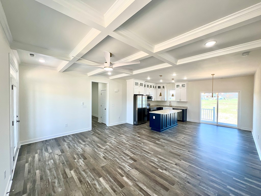 37730 Blue Crab Circle, Painter, Virginia image 11