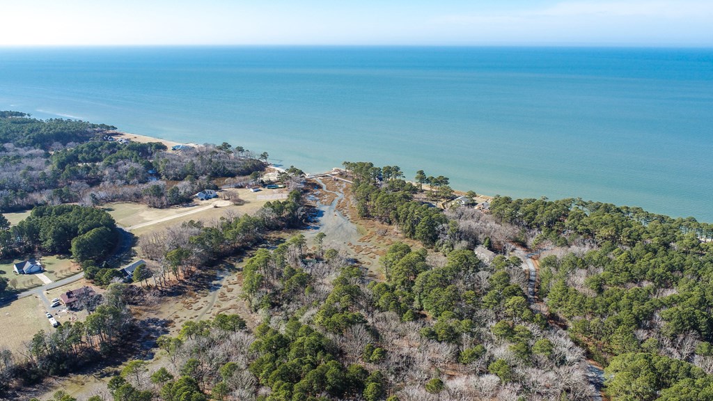 LOT 1 Peaceful Shores Dr #1, Exmore, Virginia image 11