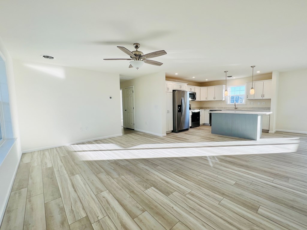 20442 Doe Crossing, Melfa, Virginia image 8