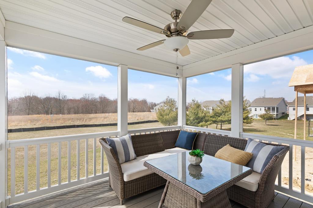 Lot 1614 Shark Ct, Greenbackville, Virginia image 29