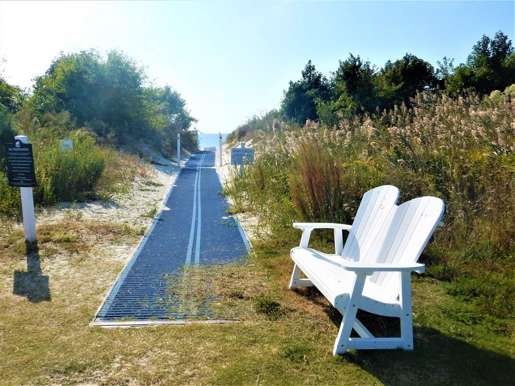 00 Burford Ct #111, Cape Charles, Virginia image 4
