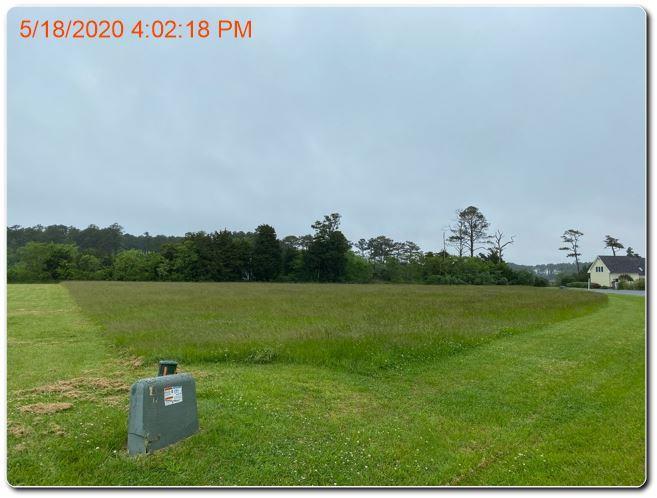 Lot 23 Seaview St #23, Accomac, Virginia image 13