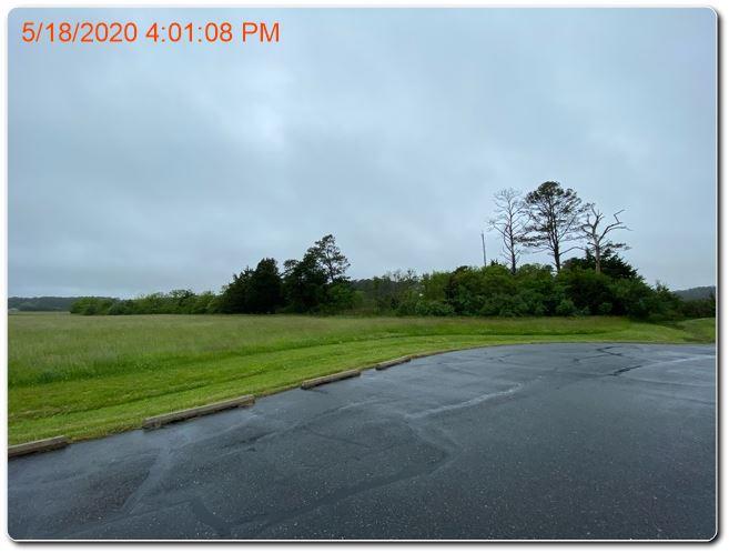 Lot 23 Seaview St #23, Accomac, Virginia image 4